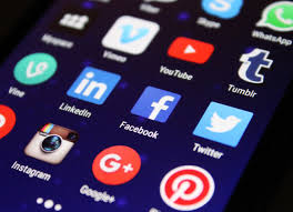 We don't know too much about the new platform but the creator releases information. App Users Demand Better Privacy Protection From Companies 2019 05 24 Security Magazine