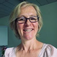 300+ perfiles de «Wurz»