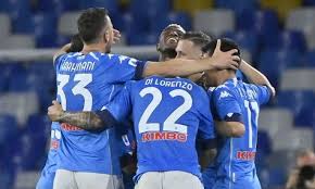 Результаты матчей, расписание, статистика игроков, видео, серия а, авторские статьи. Vg4gfbzmhotb0m