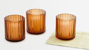 Shop by departments, or search for specific item(s). 20 Bestselling Pieces Of Fall Decor You Can Buy At Macy S