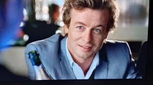 The Gremlin ??? : r/TheMentalist