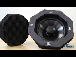 How To Get The Best Bass From Your Car Subwoofer Youtube