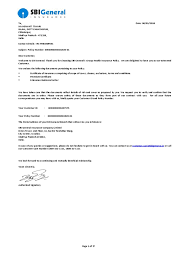 The customer service department of the sbi is located in mumbai. Policyrenewal 0000000006381920 01 Insurance Policy Insurance