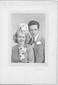 Rita Graff Obituary (2013)