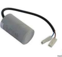 XINGHUO CBB60 AC MOTOR CAPACITOR_XINGHUO CBB60 | eBay