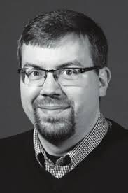 K A LEID O SC OP E OF B A N D S