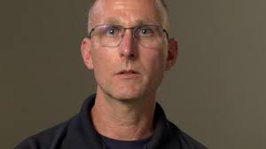 Establishing a Peer Support Team