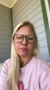 Paige Thomason Teacher