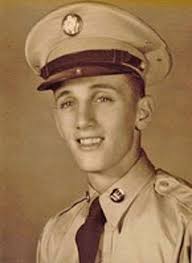 Charles A. Kovach Obituary