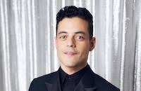 The Sweet Blood of Jesus (2015)