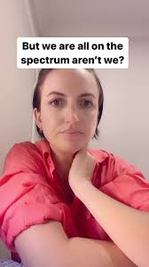 Does this happen at your house? The never-ending interruptions add an ...