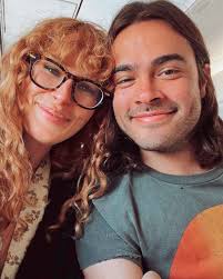 Rumer Willis, Derek Richard Thomas' Relationship Timeline: Photos