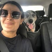 Maria Lakis (marialakis1)