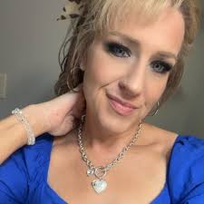 Cabot News and community