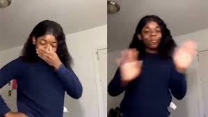 Peppermint would later go on to act as a mentor on the first season of call me mother alongside barbada de barbades and rupaul's drag race uk alum crystal. Black Girl Meme Laughing