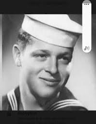 Obituary for Gerald "Jerry" A. Friedman