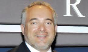 Le gouvernement de Catalogne tend la main aux PME marocaines