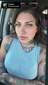 Linzi Smith Controversy