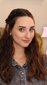 Why can't we just express our happiness about being moms without always  talking about how hard it is? 🤔 Full video is live