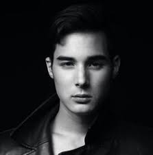 45 Best Tanner mata ideas