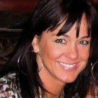 Donna Underwood Homes, inc (@DonnaUnderwoodHomes) • Facebook