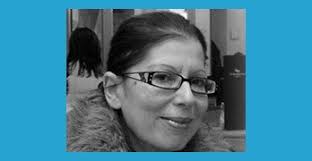 Anthony Essien Archives