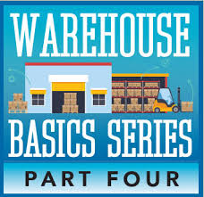 Warehouse management systems are designed to save time, money, maximize asset utilization, reduce operational inefficiencies and ultimately improve customer satisfaction, but a high cost of ownership can diminish these gains. Warehouse Basics Navigating The Pick Path Logistics Management