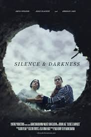 Silence & Darkness review – Bloody Flicks