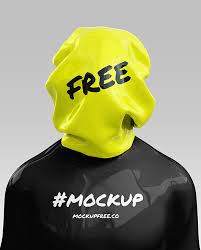 Download Free Mockups In Psd L Mockupfree Co