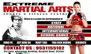 7th st, safford, az 85546. Extreme Martial Arts Silchar Startseite Facebook