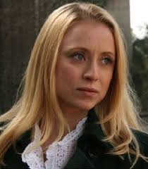 Сара Пэйнтер (Sara Painter): фильмы, биография, семья, фильмография —  Кинопоиск