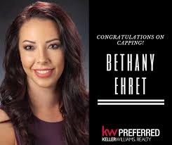 Keller Williams Houston Preferred