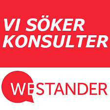 Vi tillbringar åratal i drömmarnas värld. Ica Byter Ica Stig Lanserar Ersattaren Med Teaser Kampanj Dagens Opinion
