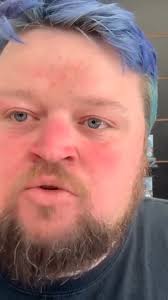 Alrighty last one ☺️ thanks to all who made this possible. Have a great DLC  Worlds Weekend, everyone!