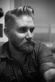 Note The Amazing Mustache And Beard Combo So Hot Mens Hairstyles Beard No Mustache Hair And Beard Styles