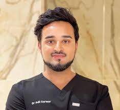 15 Years of Hyperhidrosis Treatment with Botox