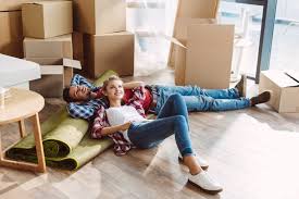 What is the average electric bill for a 1 bedroom apartment? 2 Bedroom Apartment Average Electricity Bill Electricrate