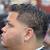 Layered Haircuts For Wavy Frizzy Hair