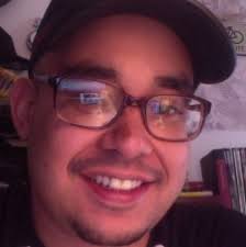 LAGCC ACM Club Officers