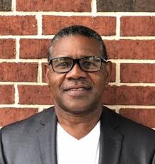 OUR LEADERSHIP — High Pointe Baptist Church