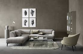 Meridian furniture bliss collection modern | contemporary velvet upholstered bed with deep button tufting and storage compartments in rails and footboard, gray, queen. 7 Stores In Qatar Where You Can Shop Modern And Contemporary Furniture