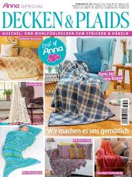 Schwiegermuttern lag 3 wochen im koma und die ständige sorge macht einen. Anna Special A519 Decken Amp Plaids
