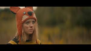 Слушать песни и музыку becky g онлайн. Becky 2020 Imdb