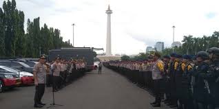 Kasus Kasus Polisi Ketahuan Minta Uang Damai Begini Nasib Kariernya Merdeka Com