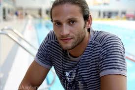 Musi zostać Węgrem, by być olimpijczykiem