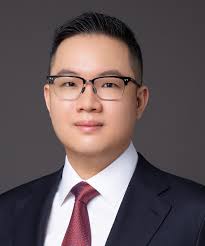 16th Asia Anti-Corruption Compliance Summit 2024