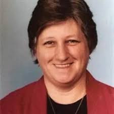 Obituary information for Judy Hawley