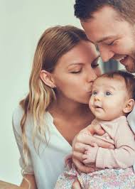 Transformation rather than transition