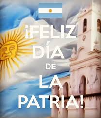 You are on argentinos de 25 de mayo live scores page in football/argentina section. 12 Ideas De 25 De Mayo 25 De Mayo 1810 25 De Mayo Argentina Revolucion De Mayo