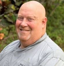 Scott Plumley appointed Executive Chef at The Henderson Beach Resort